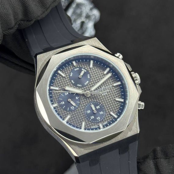 Чоловічий годинник GOODYEAR G.S01249.02.03 | Зображення 1