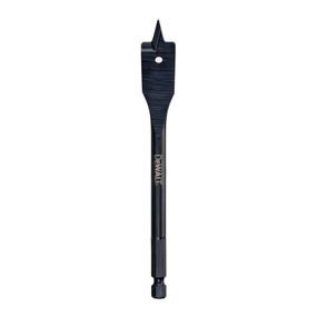 Свердло по дереву перове 25мм DeWALT DT4771