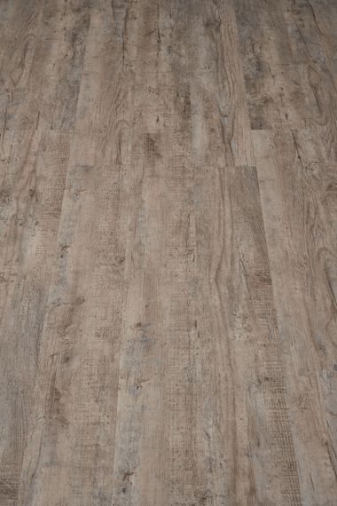 Вінілове покриття Vinilam - Дуб Росток 66777 (2.5 mm ) | Зображення 4