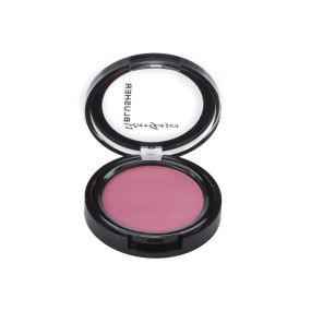 Рум'яна для обличчя Рожеві Stargazer Blusher №10