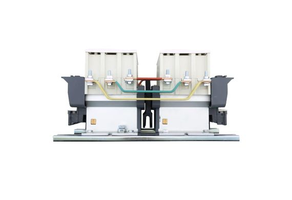 Контактор КМСр-5 115А реверс 400В/АС3 Ny95504526 | Зображення 2