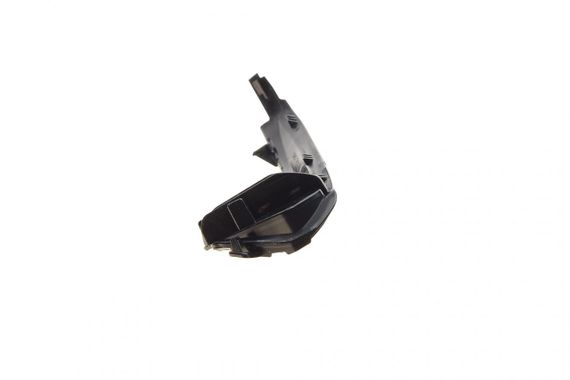Повторювач повороту на дзеркало Audi A6 11-18 R  0342916 | Зображення 2