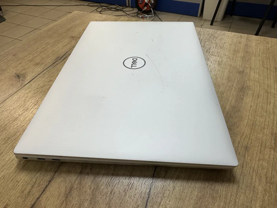 Ноутбук Dell XPS 9520 15.6" OLED 4K i7 12700H/16Gb DDR5/1Tb SSD/RTX 3050Ti | Зображення 7