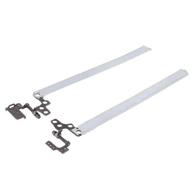 Петли ноутбука Acer Aspire 3 A315-22, A315-34, A315-42G (A48639) | Зображення 1