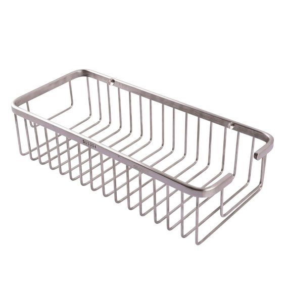 Поличка Globus Lux SQ9499 | Зображення 1