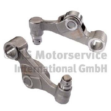 Коромысло клапана VW Golf/Jetta/Passat/Touran 2.0 TDI 03-13, KS, 50007584,