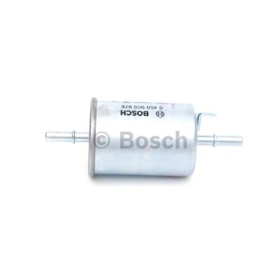 Фильтр топливный Bosch 0 450 905 976 | Зображення 1