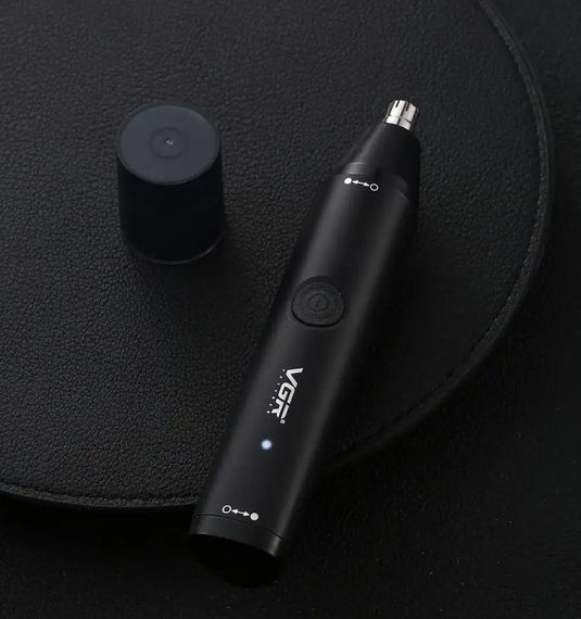 Триммер VGR V-613 бездротовий акумуляторний XPRO V-613 (44834-V-613_234) | Зображення 5
