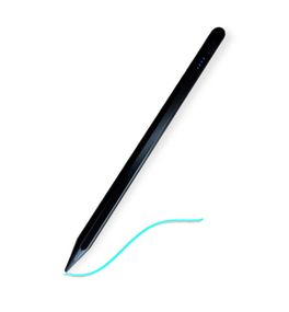 Активний стилус Primo Nib2 Active для планшета, телефона - Black