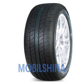Летние шины ALTENZO Sports Navigator II (275/50R20 113V)