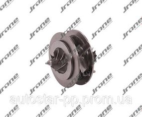 Картридж турбины MITSUBISHI TF035HL6B-10TVT-VG Mitsubishi Lancer, ASX