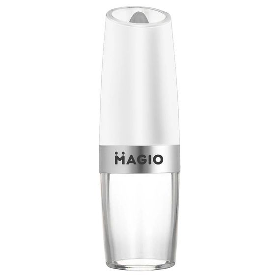 Електричний гравітаційний подрібнювач спецій MG-212 FZ-43 | Зображення 2