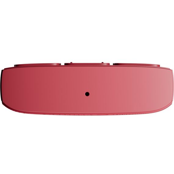 Мобільний телефон Nokia 150 2023 Red | Зображення 6