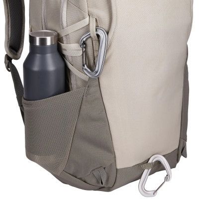 Рюкзак для ноутбука Thule 15.6&quot; EnRoute 23L TEBP4216 Pelican/Vetiver (3204843) | Зображення 1