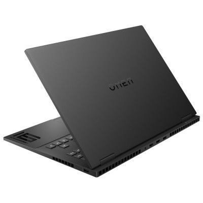 Ноутбук HP OMEN 16-wf0002ua (827C5EA) | Зображення 4