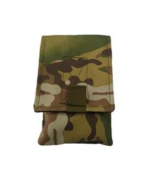 Підсумок для документів М&М мультикам (213473)