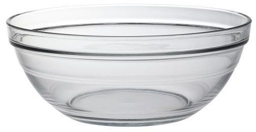 Салатник Duralex Lys Stackable 2400 мл (2028AF06)