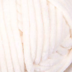 YarnArt Dolce 745 ярнарт дольче плюшева пряжа для в'язання | Зображення 1