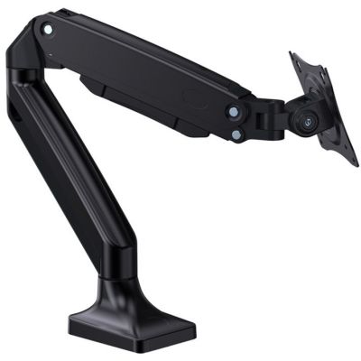 Кронштейн Gembird MA-DA1-03 | Зображення 2