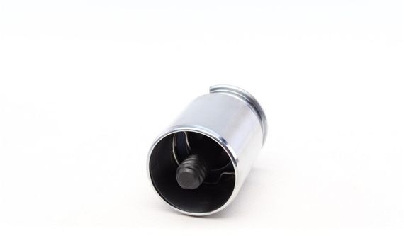 Ремкомплект суппорта заднего Opel Astra 98-09 d=34mm  Bosch  +поршень с механизмом  234951 | Зображення 1