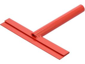 Згинач ручний листового металу ширина 250мм лист до 2мм YATO YT-54090