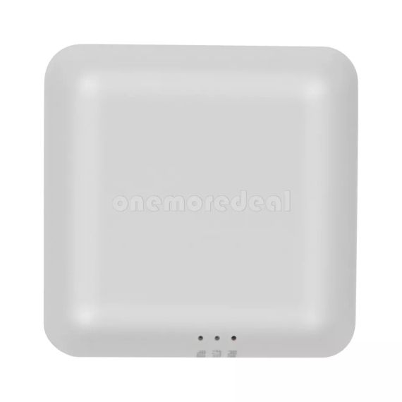 Сетевой USB-принтер-сервер NP330N + порт Ethernet для компьютера и мобильного телефона Android | Зображення 1