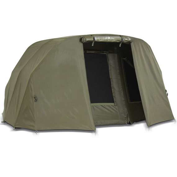 Зимнее покрытие для палатки Ranger EXP 3-Mann Bivvy RA 6647 | Зображення 2