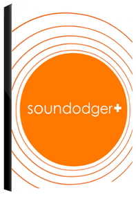Soundodger Steam Key GLOBAL