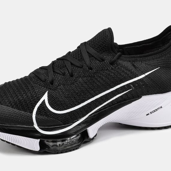 Кросівки Air Zoom Tempo весна / літо / осінь 1973 38 24.5 | Зображення 8