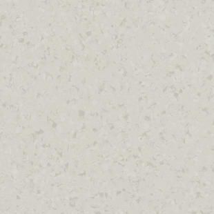 Лінолеум Tarkett iQ Surface Solid Upper Seashell