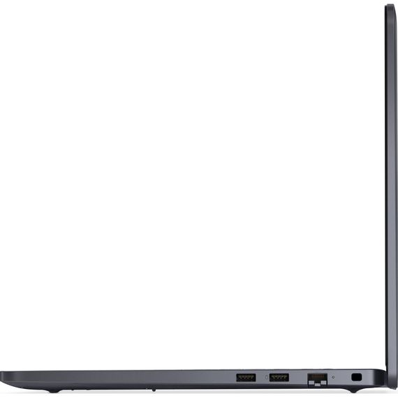Ноутбук Dell Pro 16 (BTO108PC16250UA_W11P) | Зображення 5