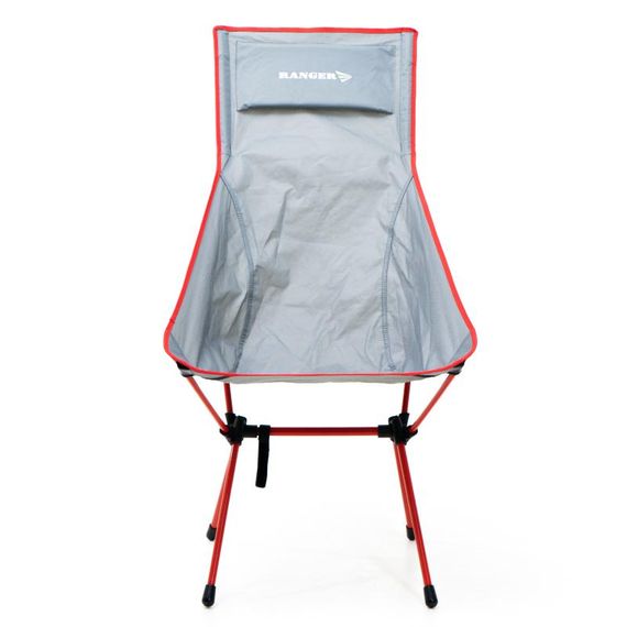 Крісло складане Ranger Compact Hike 207 RA2246 | Зображення 2