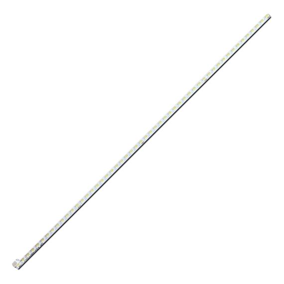 LED підсвітка TV 32" JL.E32D4414-81BL-M JL.E32D4414-81BR-M LM3F32 1шт.