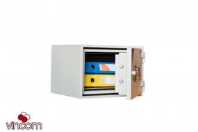 Сейф огнестойкий VALBERG FRS-32 EL PS300