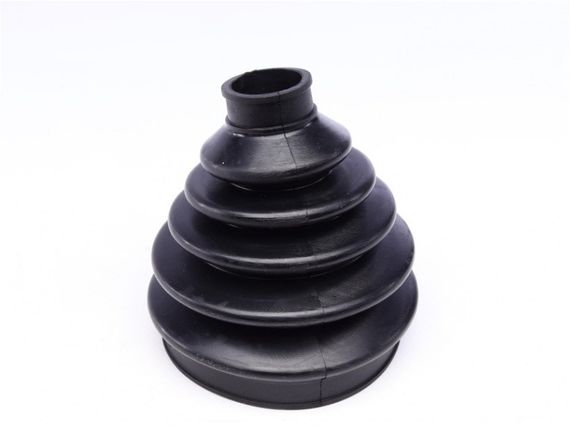ШРКШ зовнішній Volvo XC90 I 07-14 МКПП  40z 27z 56.5mm 100.1mm 52.3mm  +ABS48z  15-1673 | Зображення 6