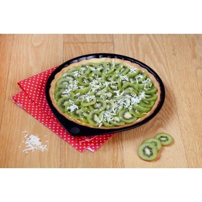 Форма для выпечки PYREX Magic 30 см круглая (MG30BN6) | Зображення 1