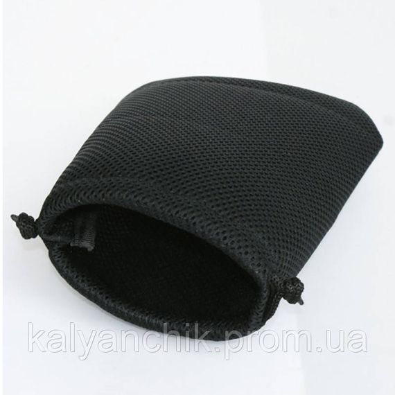 >Сумка-чехол для чаши кальяна Чарокейс | Зображення 2