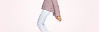 Westyle