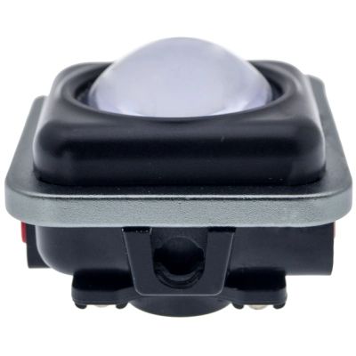 Ліхтар Westinghouse 5W COB LED WF254S red + white light USB-C кабель (WF254S-CBH) | Зображення 2