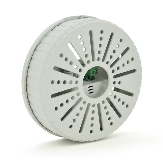 Кронштейн для камеры PiPo PP- Semisphere, питание DC 12V 2A, пластик