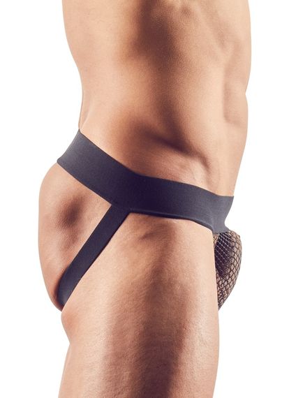 Труси чоловічі Men's Jockstrap M | Зображення 3
