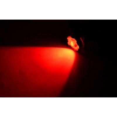Ліхтар Quantum Lucky LED COB + Мicro USB кабель (QM-FL4010) | Зображення 2