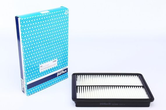 Фільтр повітряний Kia Sorento Hyundai Santa Fe 2.0 2.2CRDi 12- A1584