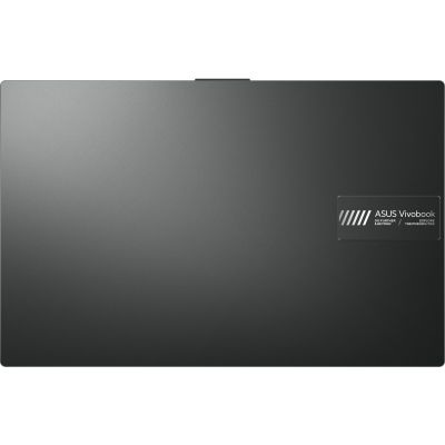 Ноутбук ASUS Vivobook Go 15 E1504GA-BQ508 (90NB0ZT2-M01470) | Зображення 7