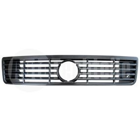 Решетка радиатора VW LT 28-35 96-06, AutoTechteile, 385 3011, 8530.11