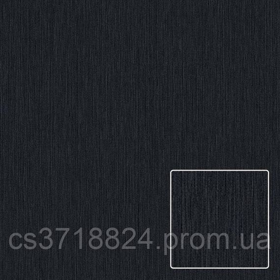 Обои виниловые на флизелиновой основе SINTRA Anima UNI 512166 (1,06х10,05м)