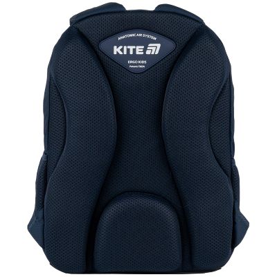 Рюкзак шкільний Kite Education 585 NASA (NS25-585M) | Зображення 1