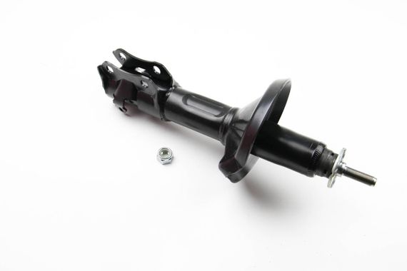 Амортизатор  VW Caddy/Golf F 83-04 (Oil), KYB (633276)