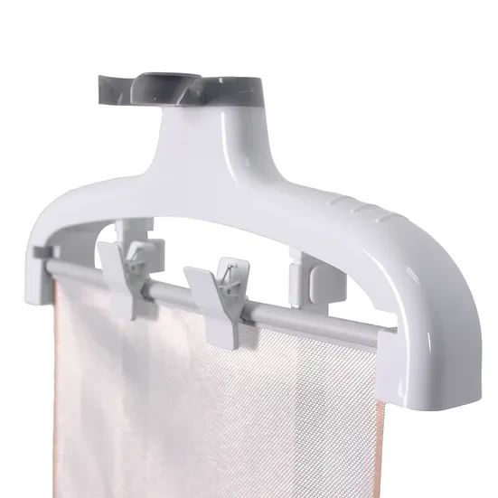 Відпарювач PRIME Technics PSI 2235 W | Зображення 3