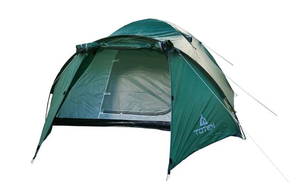 Намиет Totem Indi 3 (v2) UTTT-018 | Зображення 3